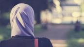 Legal opinion in Austria rules headscarf ban for schoolgirls unconstitutional