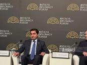 Presidential Aide: Azerbaijan committed to peace