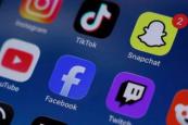 Starmer calls for end to endless social media scrolling