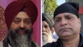 Two Indian men shot dead outside Gurdwara in Italy's Bergamo province