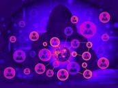 Brazil: AI deepfakes pose 