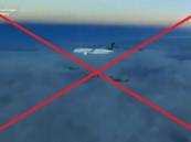 Azerbaijan warns over fake Gulf missile reports