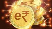 India pioneers e-Rupee welfare pilots while advancing Brics digital currency alliance