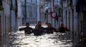 Portugal disburses €835 million to storm-hit businesses as aid expands
