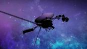 NASA shuts down key Voyager 1 instrument to extend interstellar mission