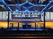 Pros react to Gilbert Burns retiring after knockout loss to Mike Malott at UFC Winnipeg -  VIDEO 