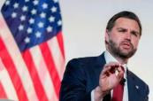 JD Vance: US-Iran peace talks collapse as Tehran rejects nuclear terms