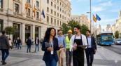 Spain hits historic employment milestone with 22 million workers