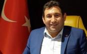  İmbat Muğlu: Failure of Iran ceasefire poses major regional risks - INTERVIEW  