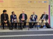 C6 format’s growing geopolitical role discussed in Bangkok 