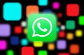 WhatsApp launches 