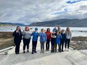 Highlands and islands climate hub launches dedicated space for young people