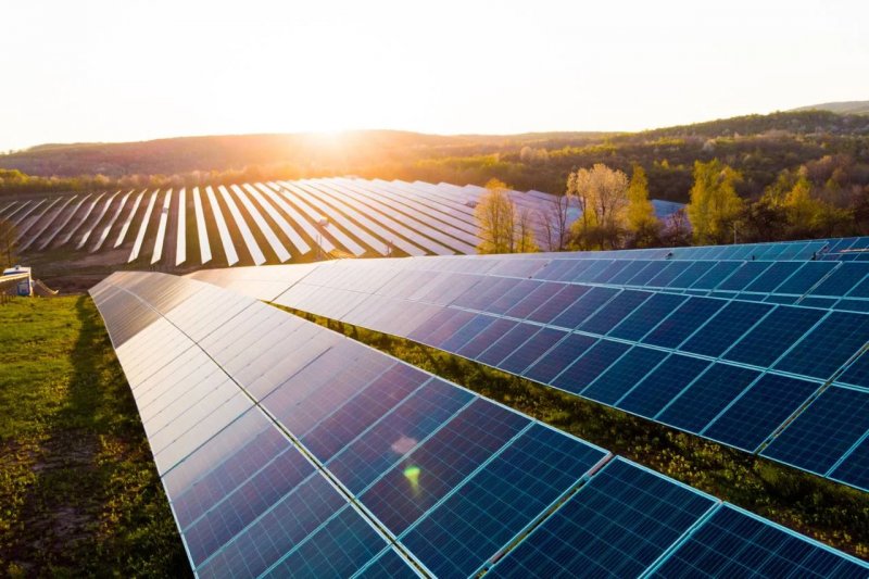 Türkiye tops Europe in battery storage innovation