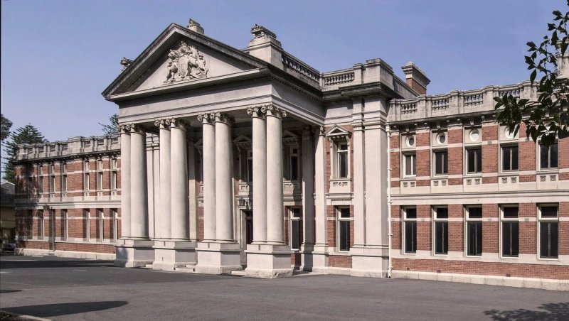 Australian former soldier granted bail amid Afghanistan war crime charges