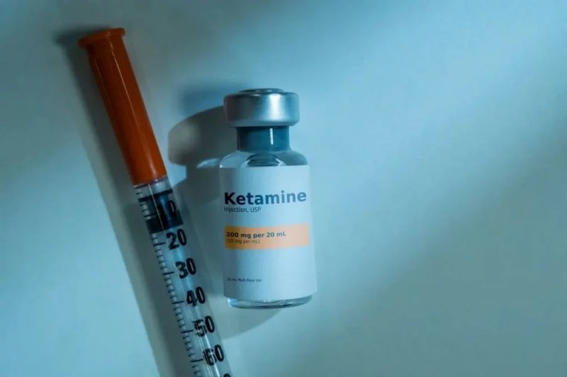How new research aims to tackle ketamine’s harmful effects