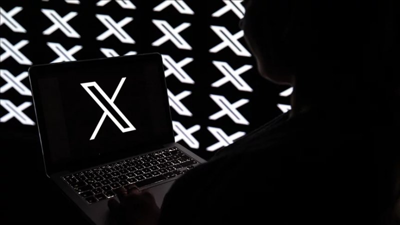 X faces global outage, Downdetector confirms