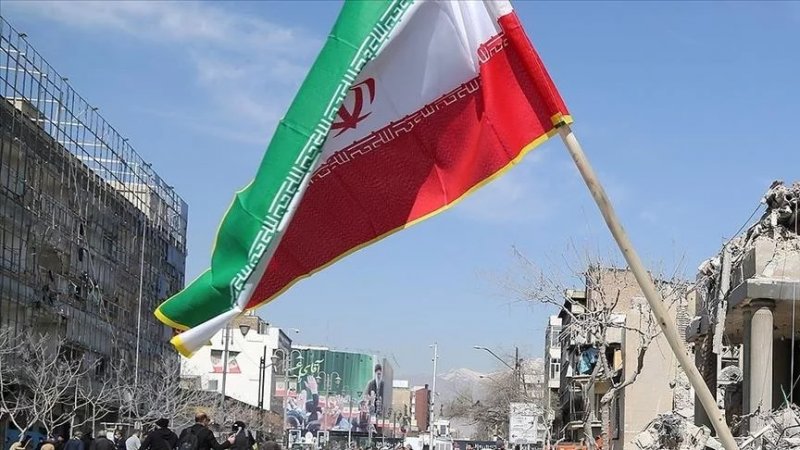 Who is calling the shots in Iran? New power dynamics emerge amid regional crisis