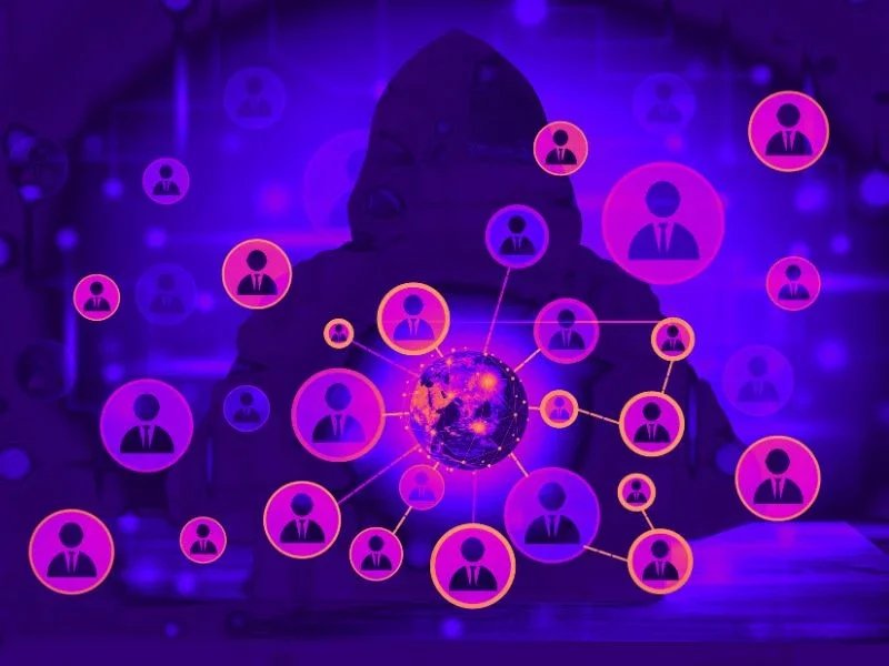 Brazil: AI deepfakes pose excessive risk to women and girls