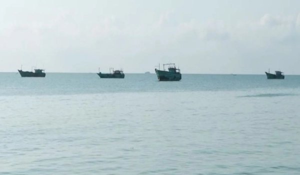 India evacuates 345 citizens from Iran via Armenia-Caucasus corridor