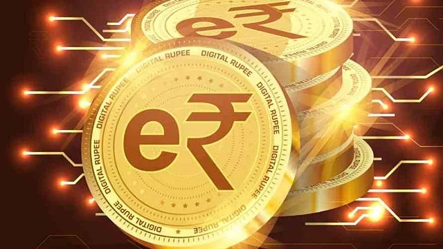 India pioneers e-Rupee welfare pilots while advancing Brics digital currency alliance