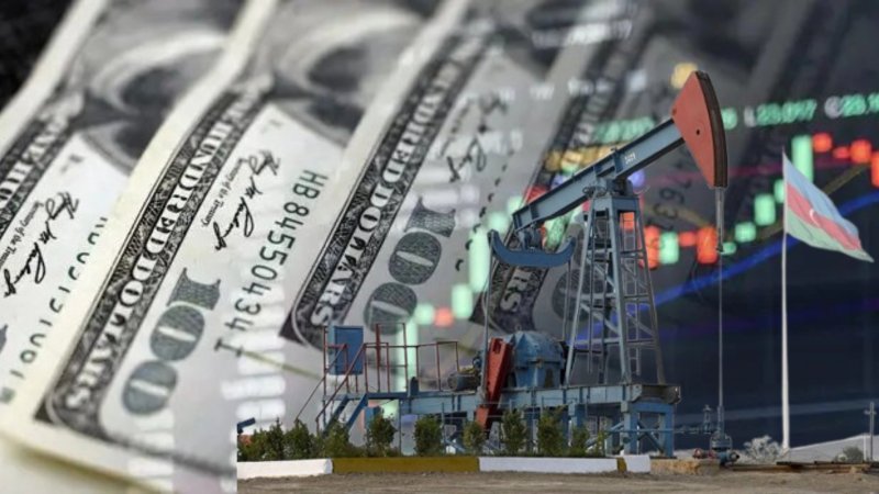 Gas prices surge as US-Iran conflict drives oil spike