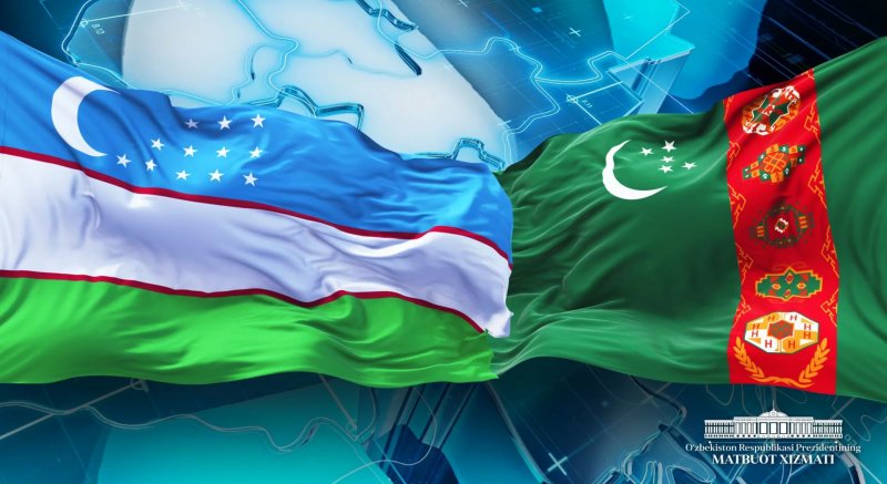 Turkmen company Çar Ýyldyz expands Uzbek ties at Turkmentravel – 2026