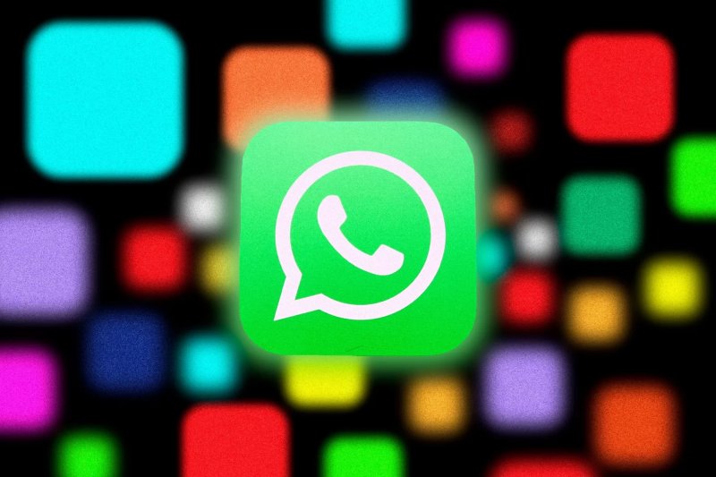 WhatsApp launches WhatsApp Plus subscription to enhance user experience