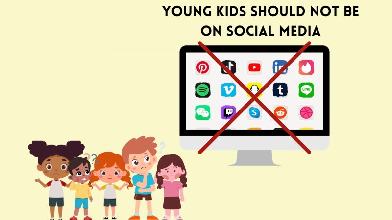‘They’ll just hack the system’: why Europeans doubt social media bans for kids will work.