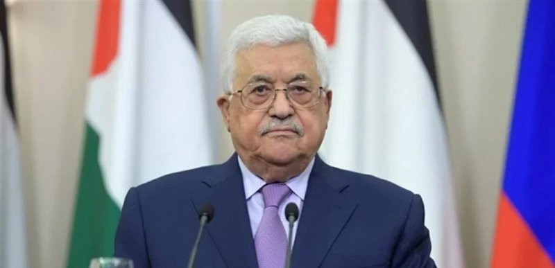 Fatah renews confidence in Mahmoud Abbas at 8th conference