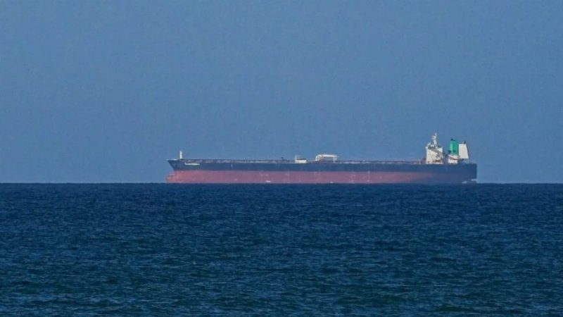 Iran sets one-month deadline for US to accept Hormuz reopening deal