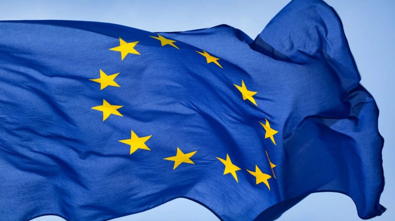 EU reaches provisional US trade deal ahead of Trump tariff deadline