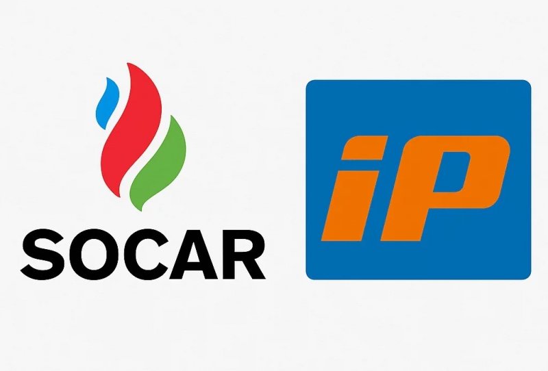 Azerbaijan’s SOCAR buys 99.82% of Italiana Petroli