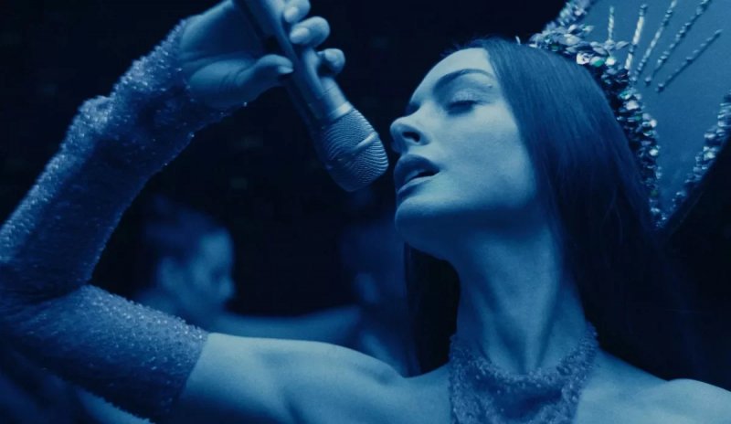 Hathaweek 2026: Why you should skip ‘Prada’ for the surreal ‘Mother Mary’ -  VIDEO 
