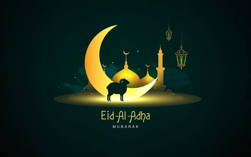 Fatwa issued regarding Eid al-Adha holiday in Azerbaijan