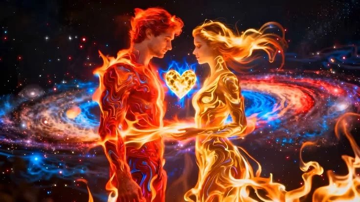 Your love horoscope for May 15: What the stars say about your relationships today -  READ YOURS 
