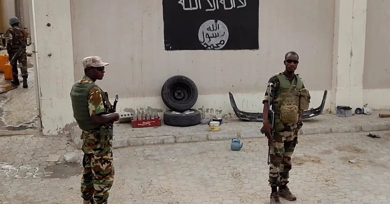 Chad extends state of emergency in Lake Province 