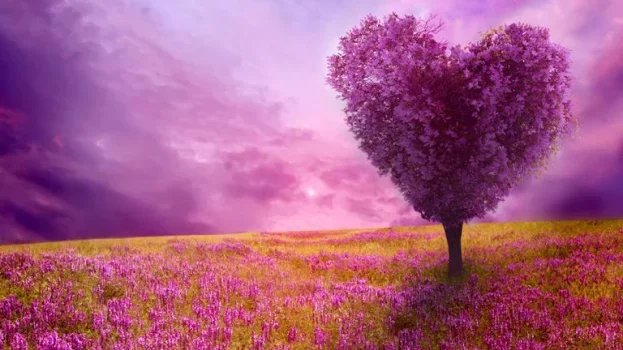 Your love horoscope for May 7: What the stars say about your relationships today - READ YOURS