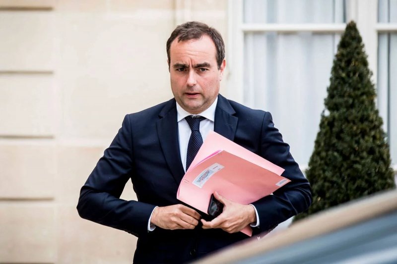 French PM: New Caledonia elections set for June 28