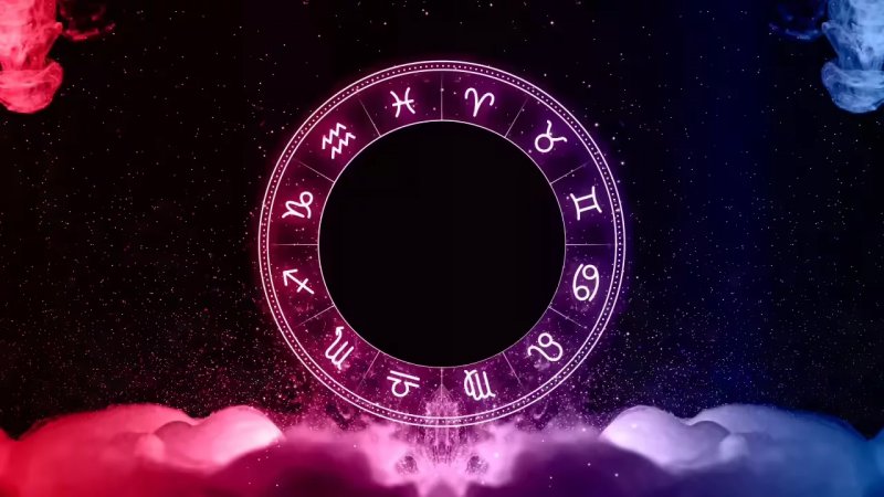 Economic horoscope for May 8: What the stars predict for money, work and financial decisions
