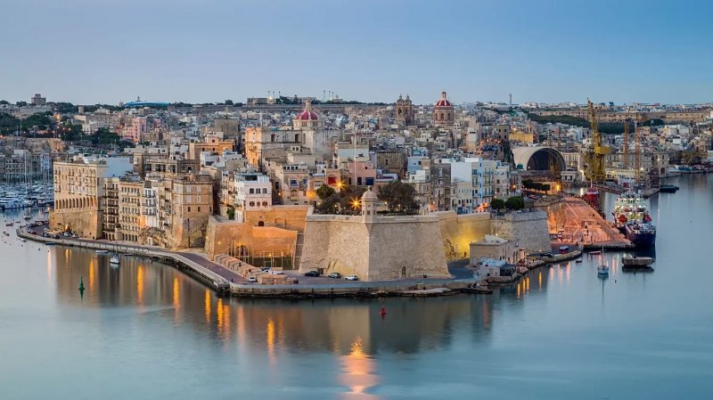 European country offers free ChatGPT Plus to all residents through new AI program