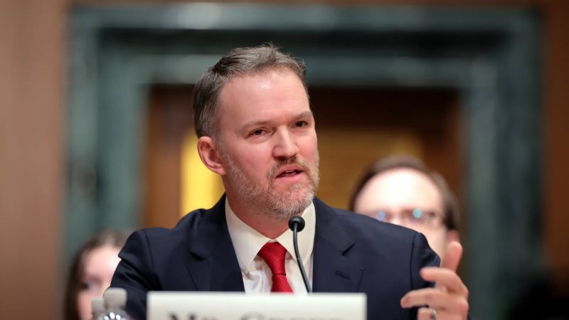 US to raise EU car tariffs to 25% amid escalating tensions