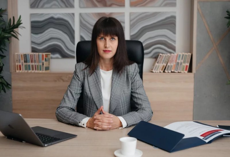 Darya Grevtsova: Russia indeed had plenty of reasons to hold secret negotiations with China -  INTERVIEW 