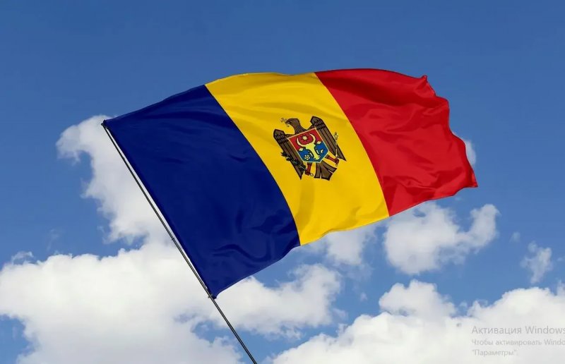 Why Moldova summoned the Russian ambassador