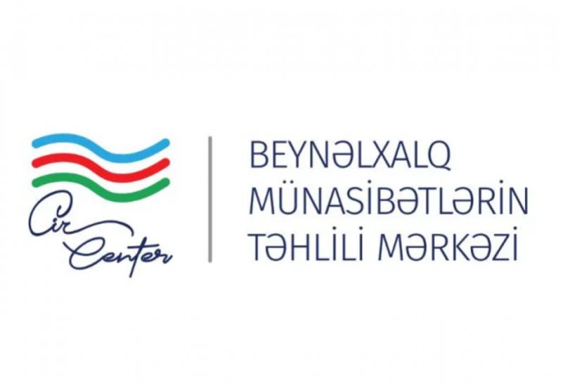 AIR Center hosts a round table on President Ilham Aliyev’s Zangilan speech