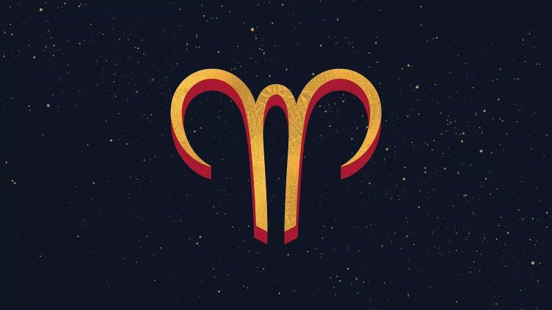 Aries Horoscope Today: May 1, 2026 – Focus turns to practical action