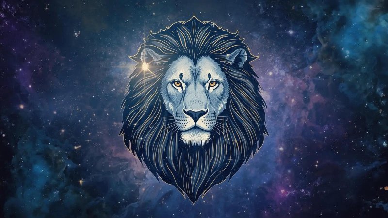 Leo Horoscope Today: May 1, 2026 – Confidence drives progress