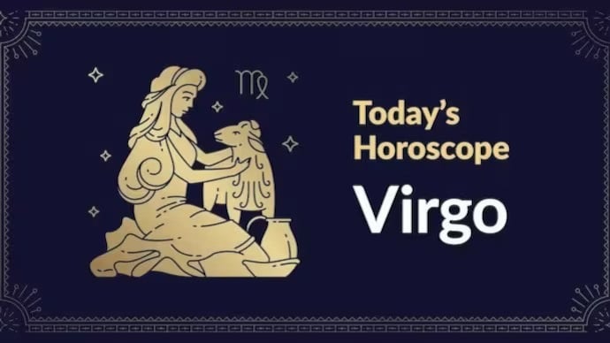 Virgo Horoscope Today: May 1, 2026 – Details shape success 