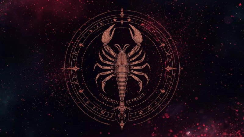 Scorpio Horoscope Today: May 1, 2026 – Transformation through clarity