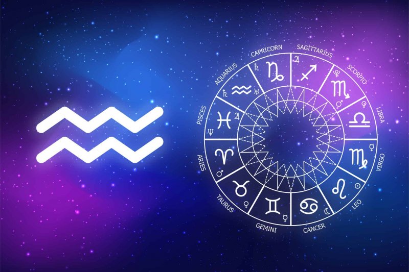 Aquarius Horoscope Today: May 1, 2026 – Innovation sparks new paths