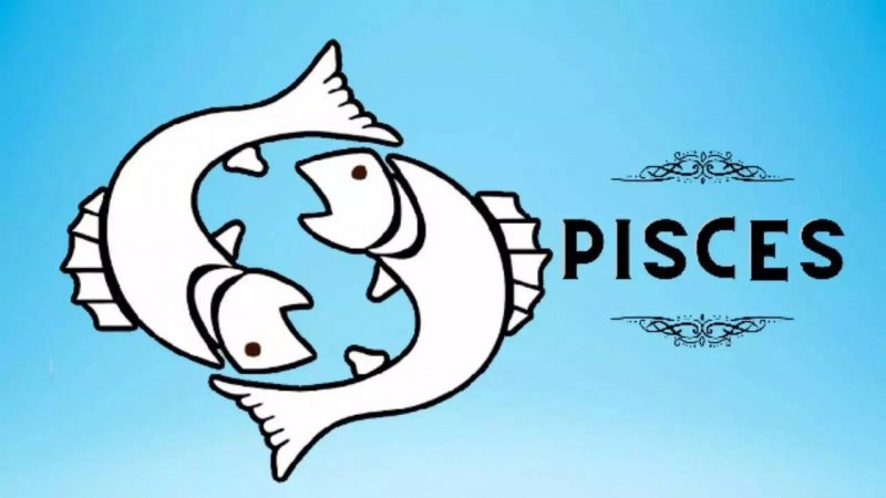Pisces Horoscope Today: May 1, 2026 – Intuition guides decisions